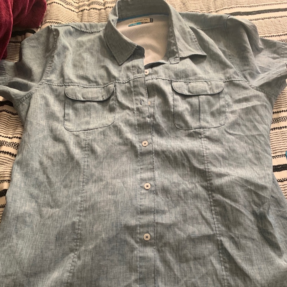 Great condition